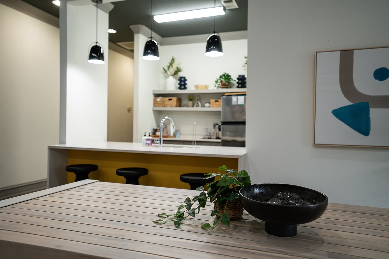 Clubhouse—RBS—The-Oliver-0228