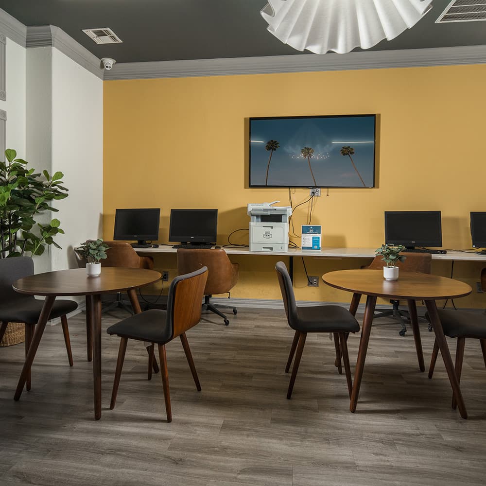 Clubhouse—RBS—The-Oliver–16