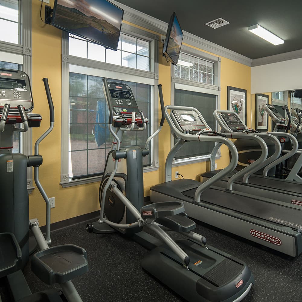 Gym—RBS—The-Oliver–2