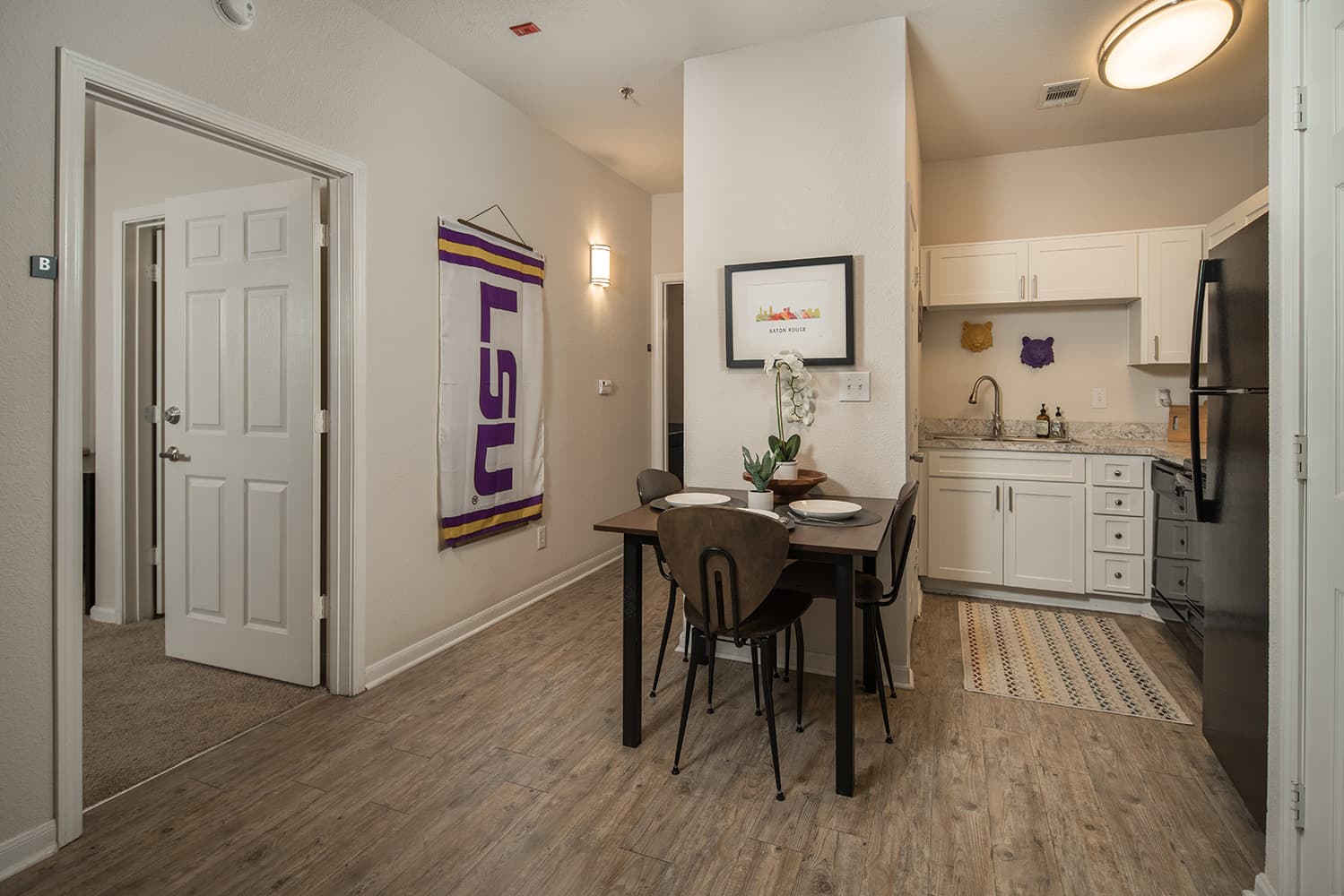 Model—RBS—The-Oliver–11