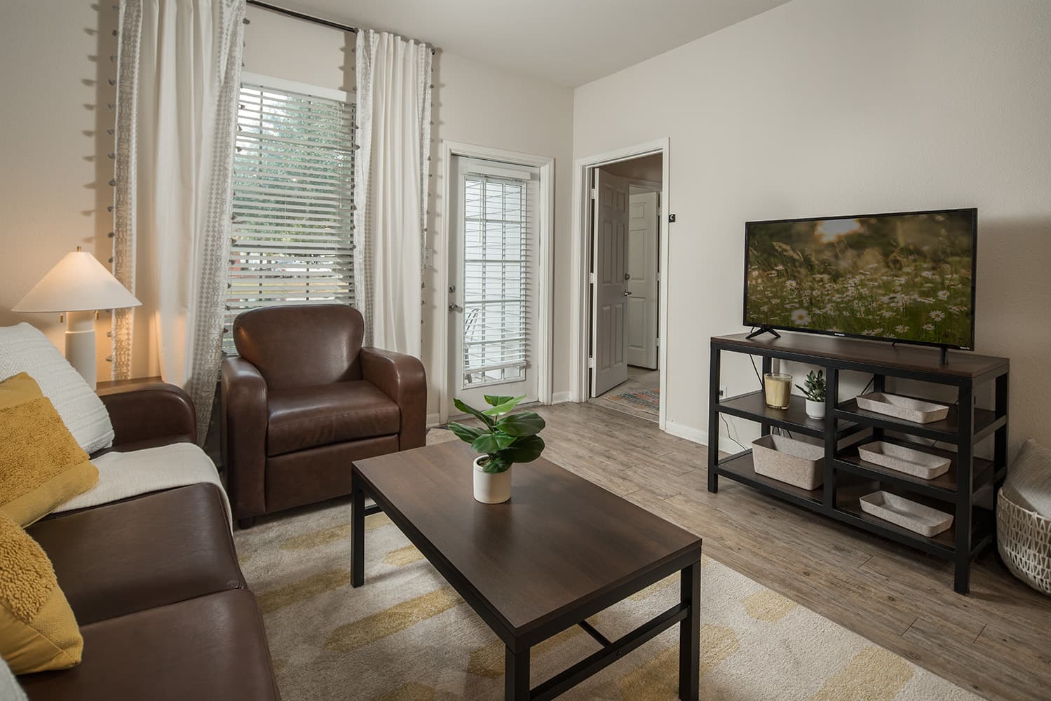 Model—RBS—The-Oliver–15