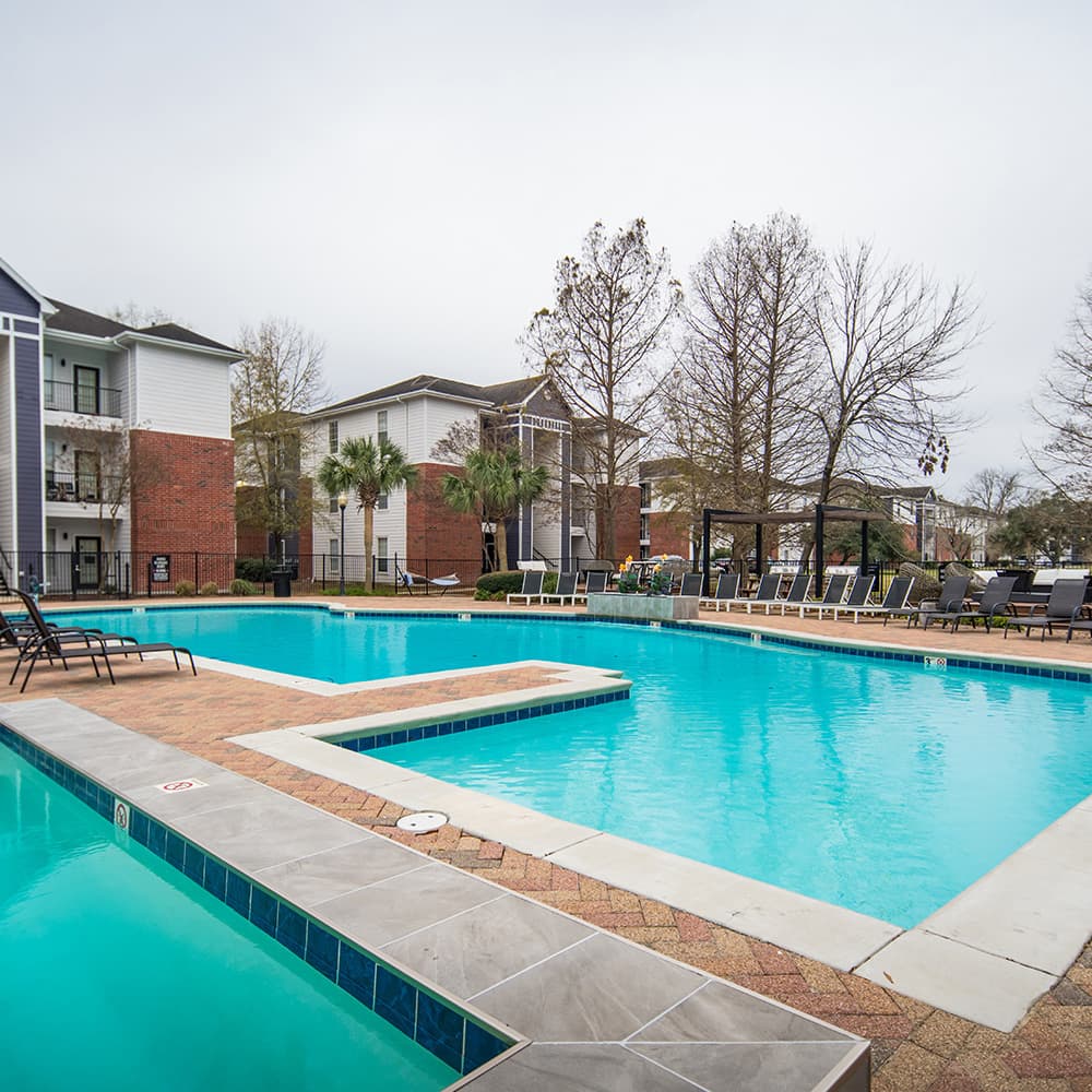 Pool—RBS—The-Oliver-