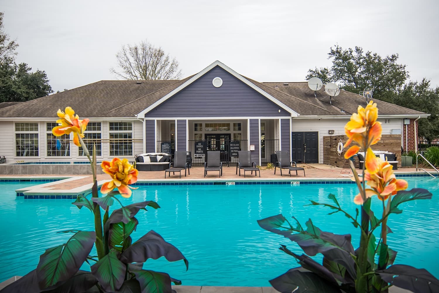 Pool—RBS—The-Oliver–13