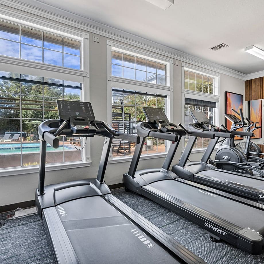 The-Oliver-Fitness-08