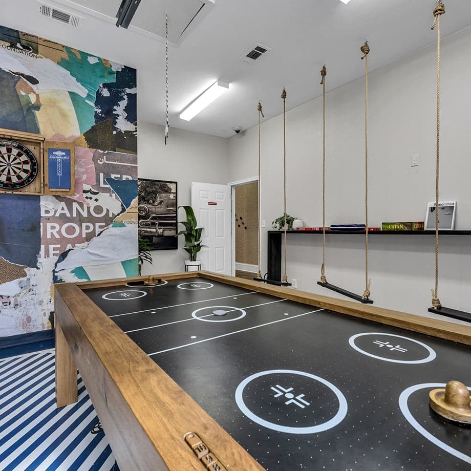 The-Oliver-Game-Room-&-Social-19