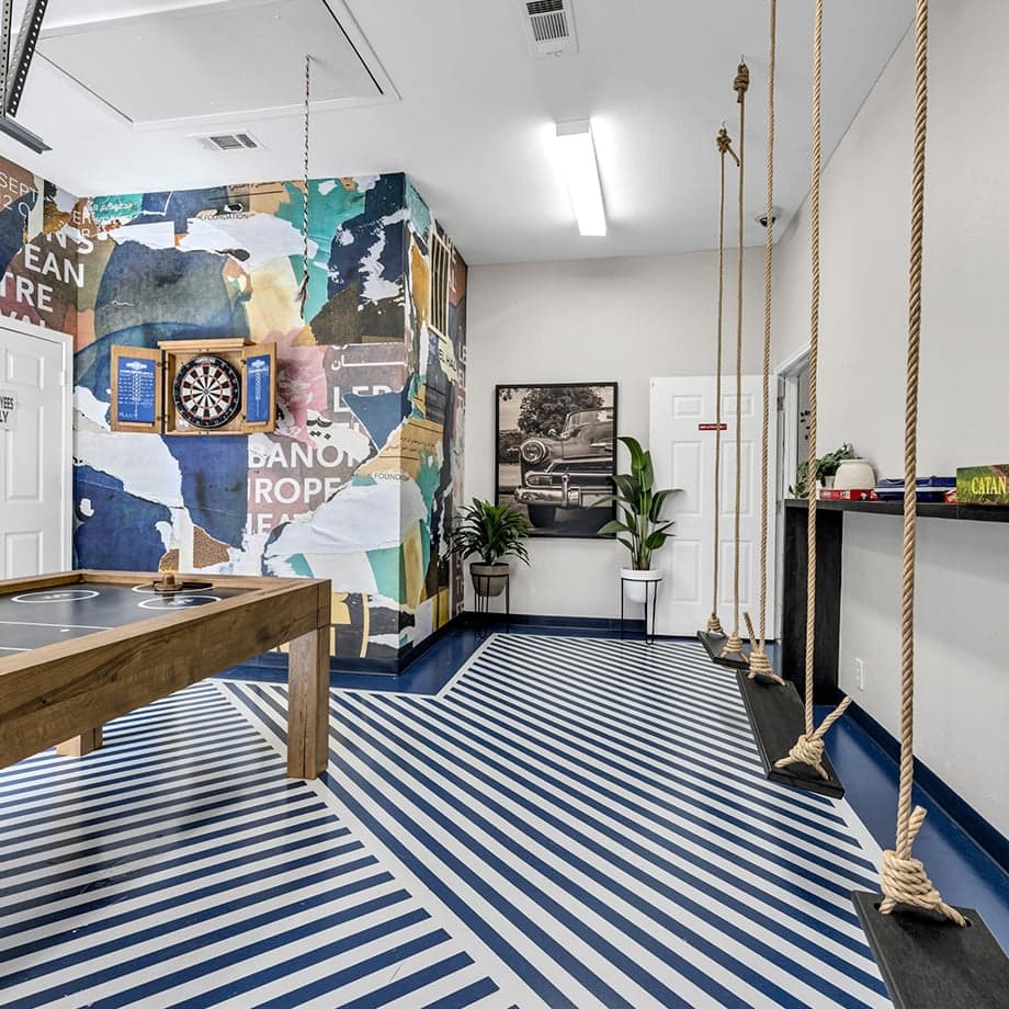 The-Oliver-Game-Room-&-Social-20