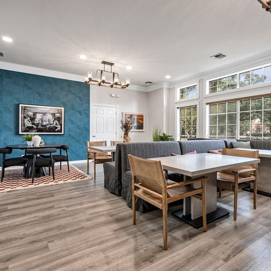 The-Oliver-Game-Room-&-Social-23