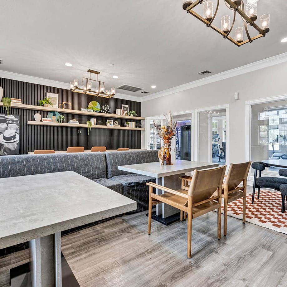 The-Oliver-Game-Room-&-Social-26