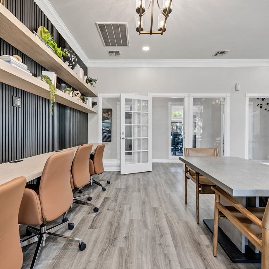 The-Oliver-Game-Room-&-Social-28