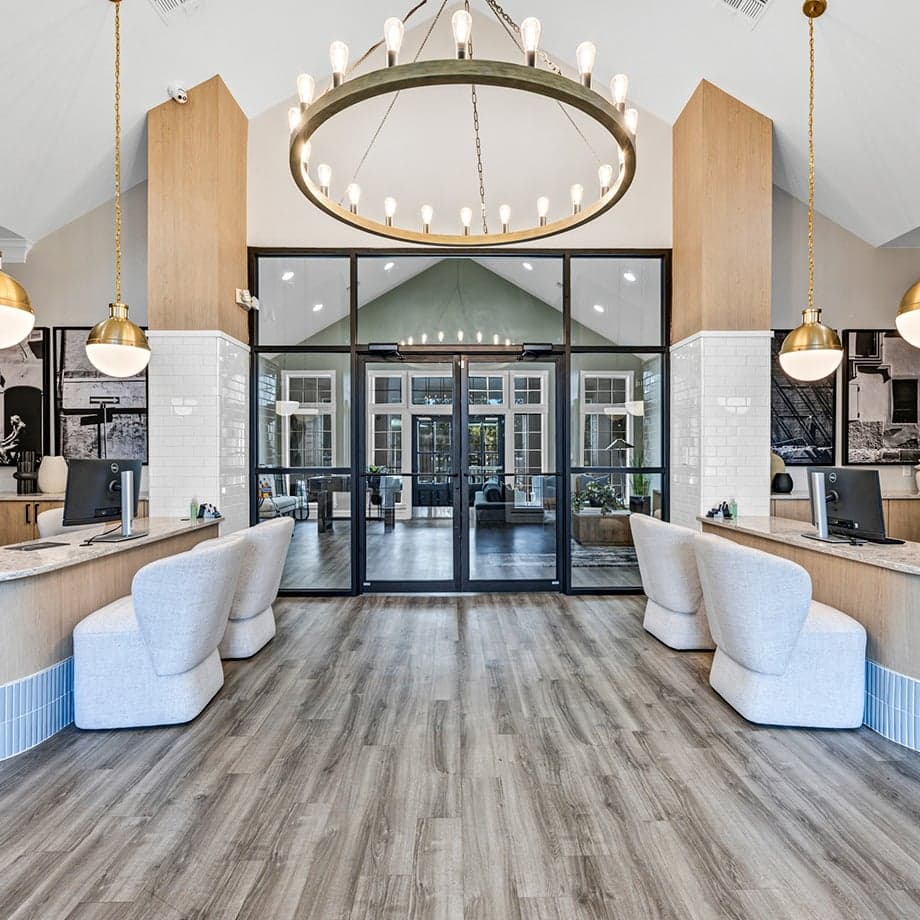 The-Oliver-Leasing-01